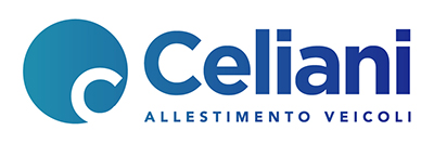 celiani-allestimento-veicoli-logo