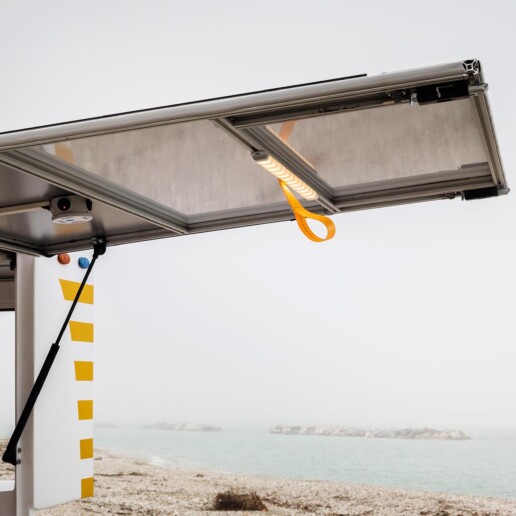 pick-up-polisoccorso-slitta-estraibile-modulo-scarrabile-celiani-allestimento-veicoli