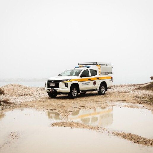 pick-up-polisoccorso-slitta-estraibile-modulo-scarrabile-celiani-allestimento-veicoli