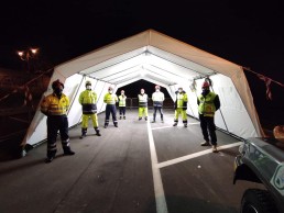 tenda-ferrino-meeting-emergenza-soccorso-grandi-eventi-celiani-allestimento-e-forniture