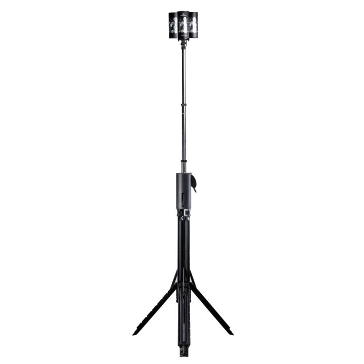torri-faro-foxfury-nomad-360-full-area-lighting-system-celiani-forniture