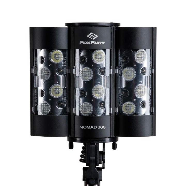 torri-faro-foxfury-nomad-360-open-head-area-lighting-system-celiani-forniture