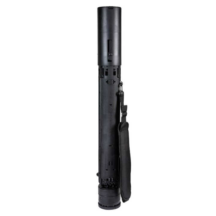 torri-faro-foxfury-nomad-360-stowed-with-strap-print-area-lighting-system-celiani-forniture