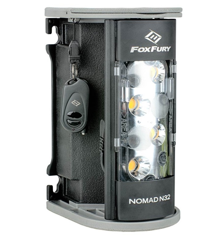 torri-faro-foxfury--nomad-n32-area-lighting-system-celiani-forniture
