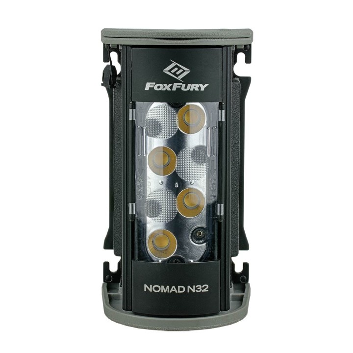 torri-faro-foxfury--nomad-n32-area-lighting-system-celiani-forniture
