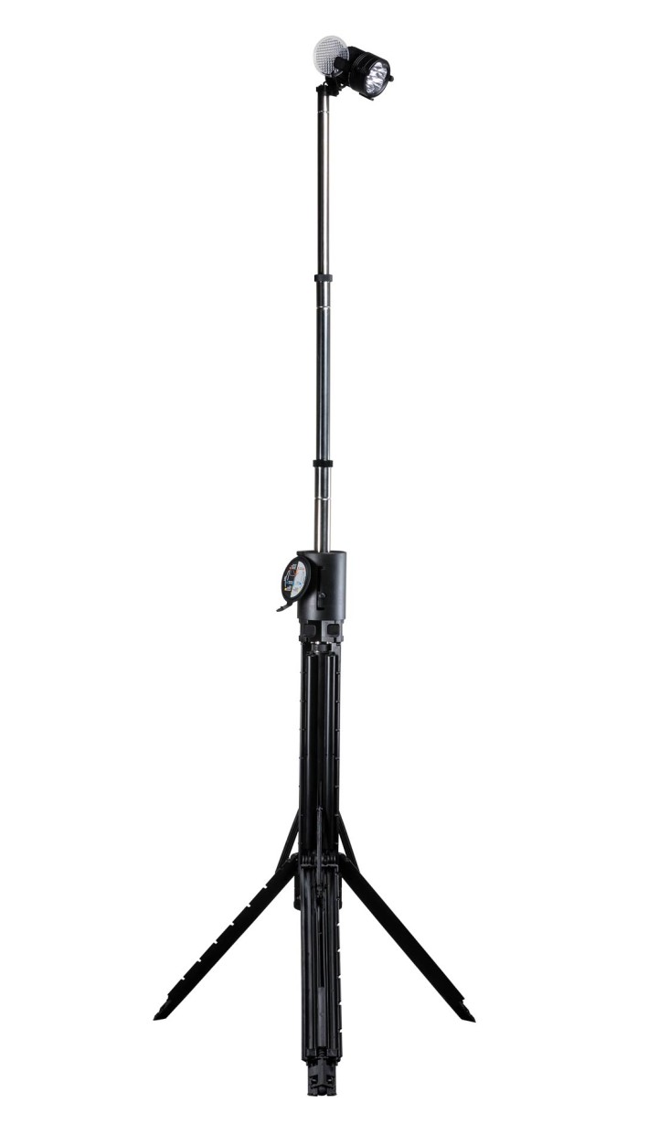 torri-faro-foxfury--prime-full-deployed-area-lighting-system-celiani-forniture