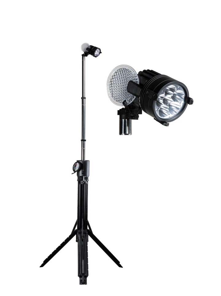 torri-faro-foxfury--prime-head-close-up-area-lighting-system-celiani-forniture