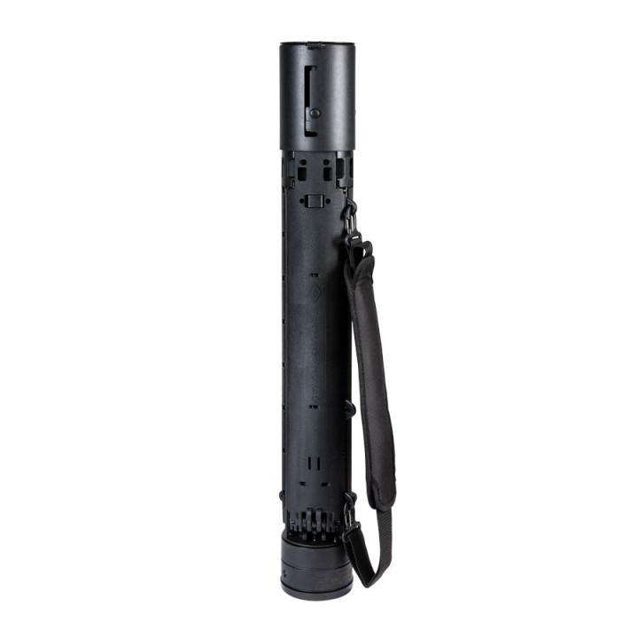 torri-faro-foxfury-prime-stowed-with-strap-print-area-lighting-system-celiani-forniture
