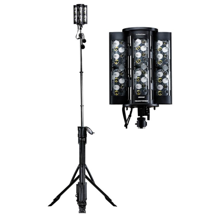 torri-faro-foxfury--nomad-transformer-open-full-head-closeup-area-lighting-system-celiani-forniture