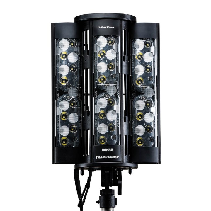 torri-faro-foxfury--nomad-transformer-open-head-print-area-lighting-system-celiani-forniture