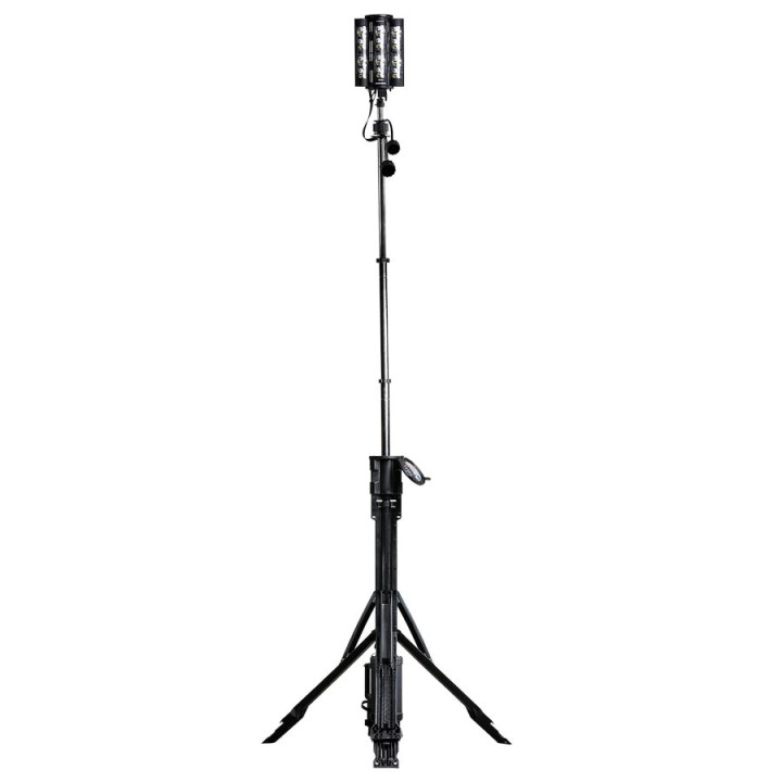 torri-faro-foxfury--nomad-transformer-area-lighting-system-celiani-forniture