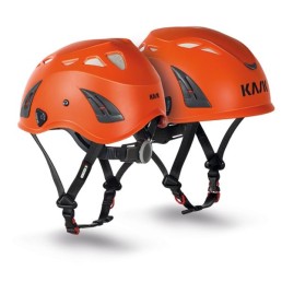 celiani-attrezzature-caschi-kask-plasma-aq