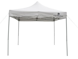 ferrino-gazebo-celiani-forniture